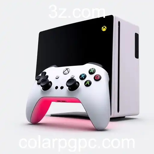 A Expansão Inesperada dos Jogos de RPG no Brasil