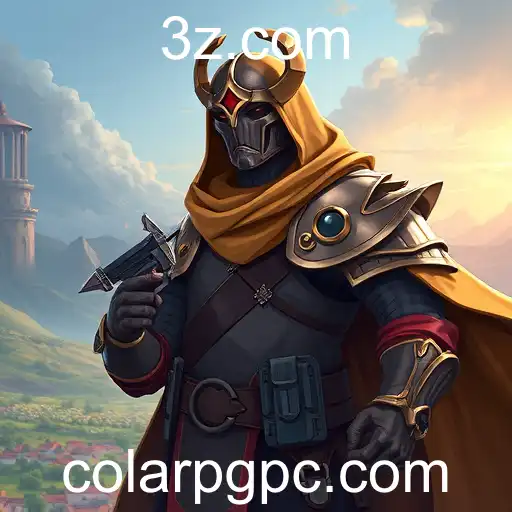 O Crescimento do ColarPG no Cenário Brasileiro de Jogos