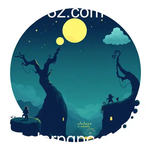 A Nova Era do RPG Online no Brasil