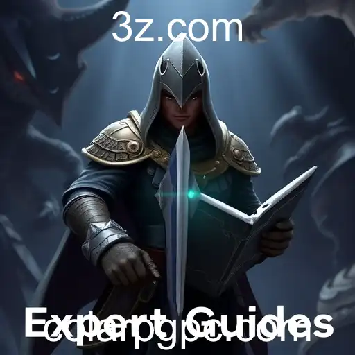 Tendências de Jogos em 2025