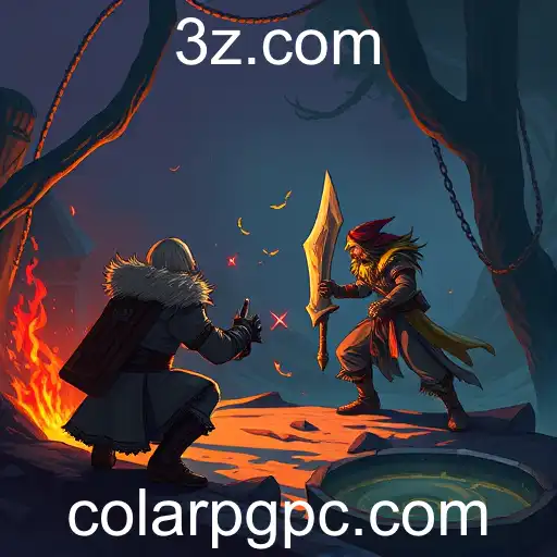 Nova Era dos Jogos Online no Brasil