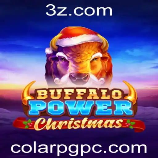 Explorando o Mundo Encantado de BuffaloPowerChristmas: Um Jogo de RPG que Transcende a Imaginação