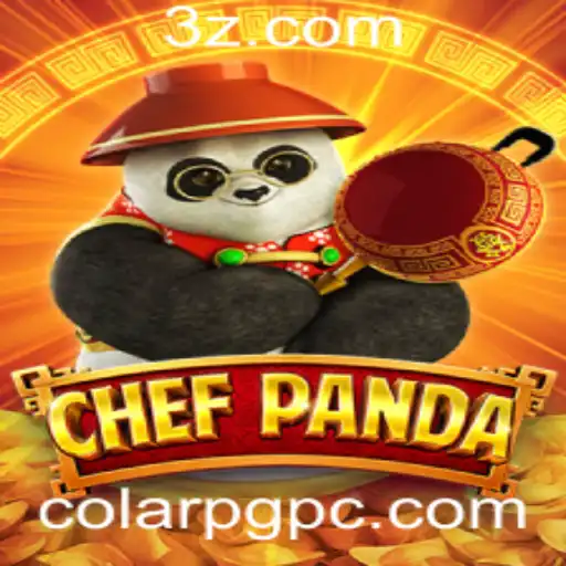 Explorando o Universo de ChefPanda: O Novo RPG de Culinária