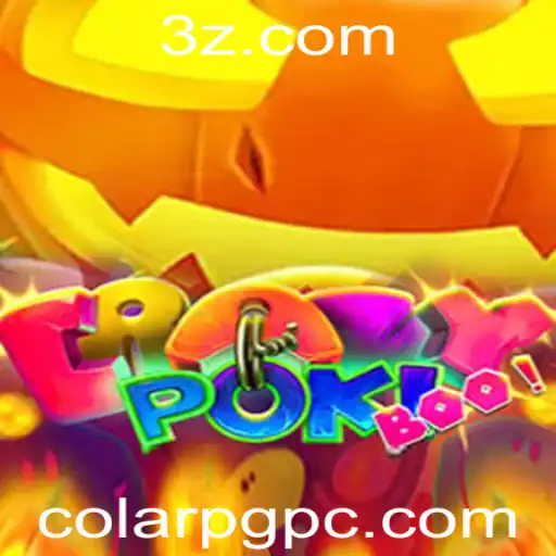 Explorando o Mundo de CrazyPokiBoo: Um Jogo de RPG Inovador