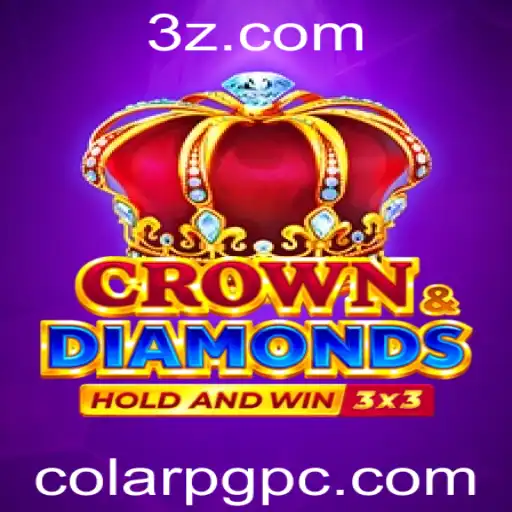 Desvendando Crowndiamonds: Um Novo Marco em Jogos de RPG