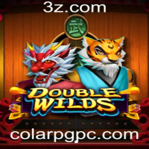 DoubleWilds: Uma Nova Jornada no Mundo dos Jogos de Colarpg