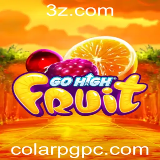 GoHighFruit: Um Jogo Inovador que Combina Elementos de RPG Clássico e Diversão com Frutas