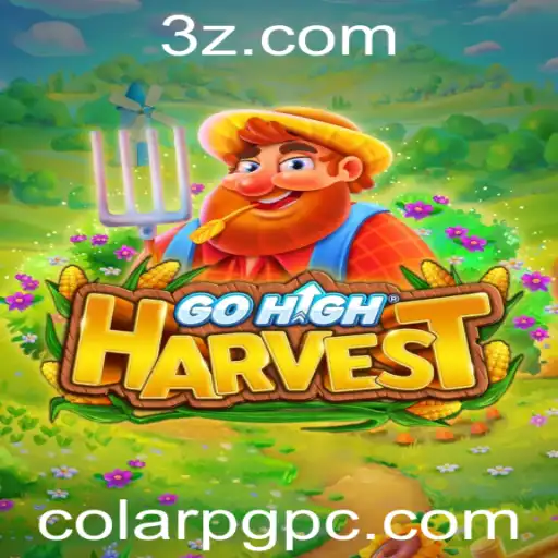 Explorando o Fascinante Mundo de GoHighHarvest: Um Guia Completo