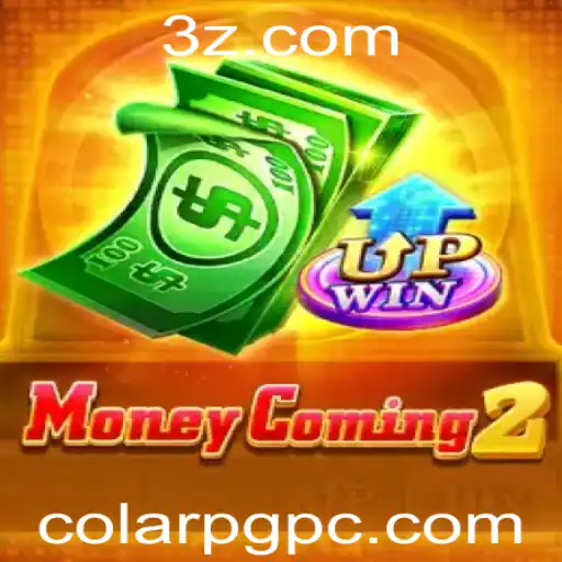 Explorando o Universo de MoneyComing2: Um Colecionável RPG Inovador