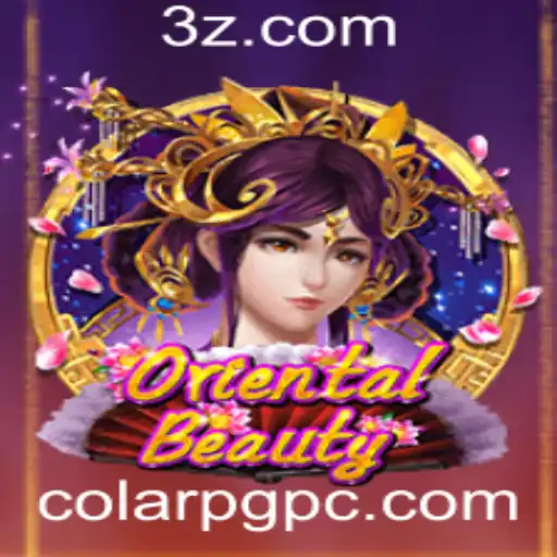 Explorando o Fascínio de OrientalBeauty: O Novo Fenômeno ColarPG