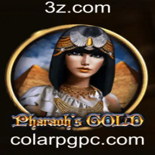 Desvendando PharaohsGold: A Aventura Épica no Coração do Antigo Egito