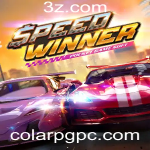 Explorando o Mundo de SpeedWinner: Inovação e Competição no universo dos Jogos de Corrida