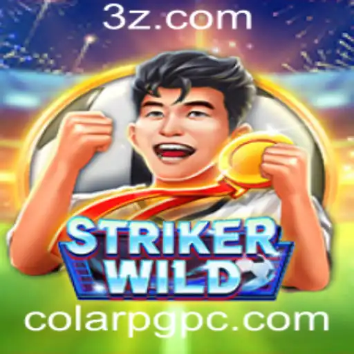 StrikerWILD: Imersão e Estratégia em um Novo Mundo de RPG Colaborativo