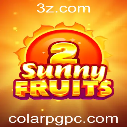 Explorando o Mundo Vibrante de SunnyFruits2: Um Mergulho no RPG de Colheita