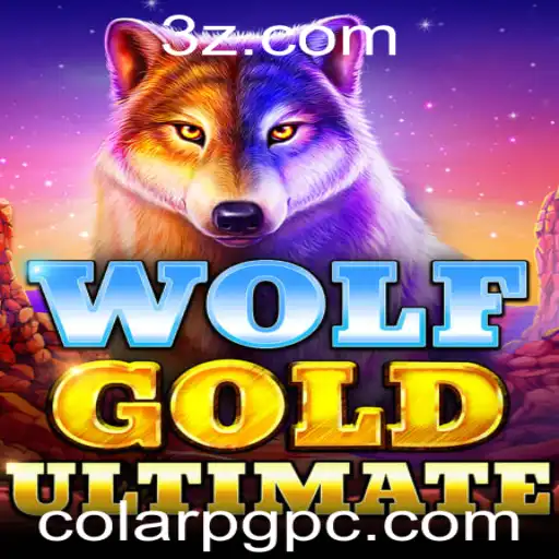 Descubra o Fascinante Mundo de WolfGoldUltimate, o Novo RPG de Ação